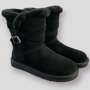 Koolaburra by UGG Delene Boots